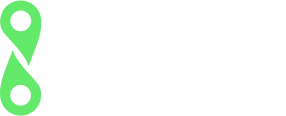 SwiftVia Logo
